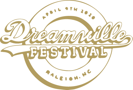 Dreamville