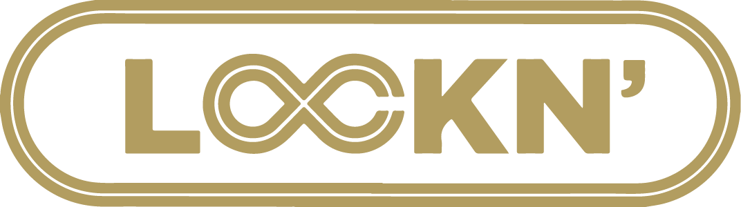 Lockn